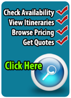 Cruise Research Tool