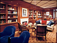 celebrity michael s lounge cruise connections ship reviews celebrity millennium celebrity michael s lounge cruise connections ship reviews celebrity millennium