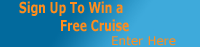 Sign Up for Making Waves Our Free Newsletter