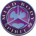 Mind BOdy and Spirit