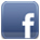 Check Out Our Facebook Page