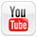 Check out our You Tube videos