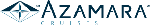 Azamara Club Cruises