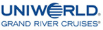 Uniworld