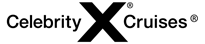 Celebrity Cruises