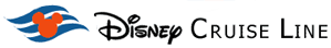 Disney Cruise Line