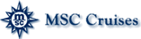 Msc Cruises