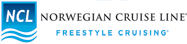 Norwegian Cruise Line