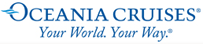 Oceania Cruise Lines