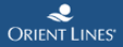 Orient Lines