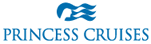 Princess Cruises