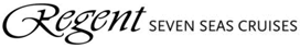 Regent Seven Seas Cruises