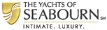 Seabourn Cruise Line