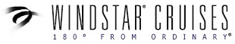 Windstar Cruises