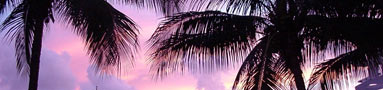 Destination Image