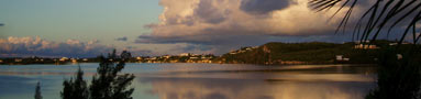 Destination Image