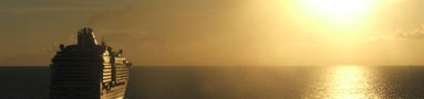 Destination Image