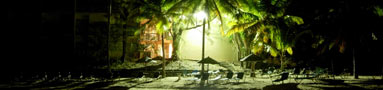 Destination Image