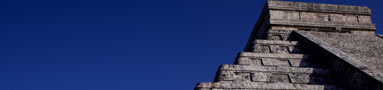 Destination Image