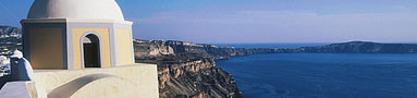 Destination Image