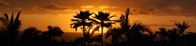 Destination Image