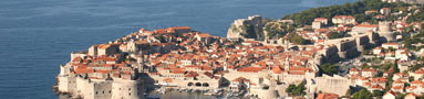Destination Image