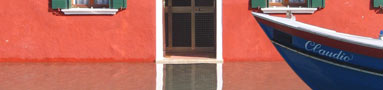 Destination Image