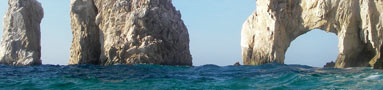 Destination Image