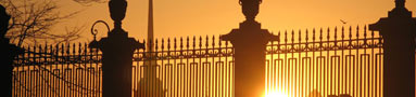 Destination Image