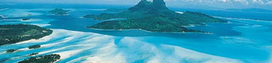 Destination Image