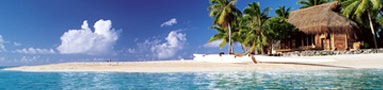 Destination Image