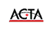 ACTA