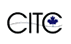 CITC