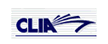 CLIA