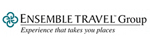 Ensemble Travel Group
