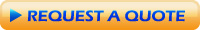 Request A Quote