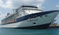 Millennium