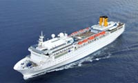 Allegra