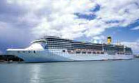 Atlantica