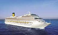 Concordia