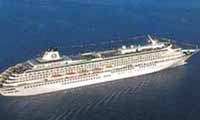 Crystal Serenity