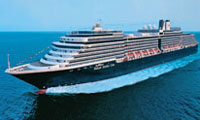 Eurodam