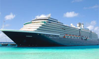 Noordam