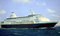 Statendam
