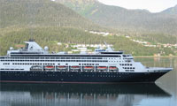 Veendam