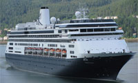 Volendam
