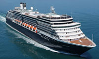 Westerdam
