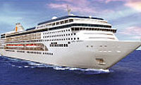 MSC Opera