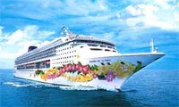 Pride Of Aloha