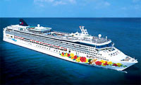 Pride Of Hawaii